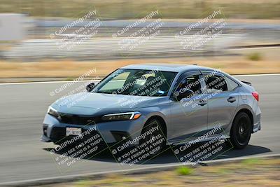 media/Jun-01-2025-VIP Trackdays (Sun) [[b20349723e]]/B Group/Session 2 (Turns 7 and 8)/